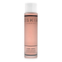 Oskia Floral Water Toner