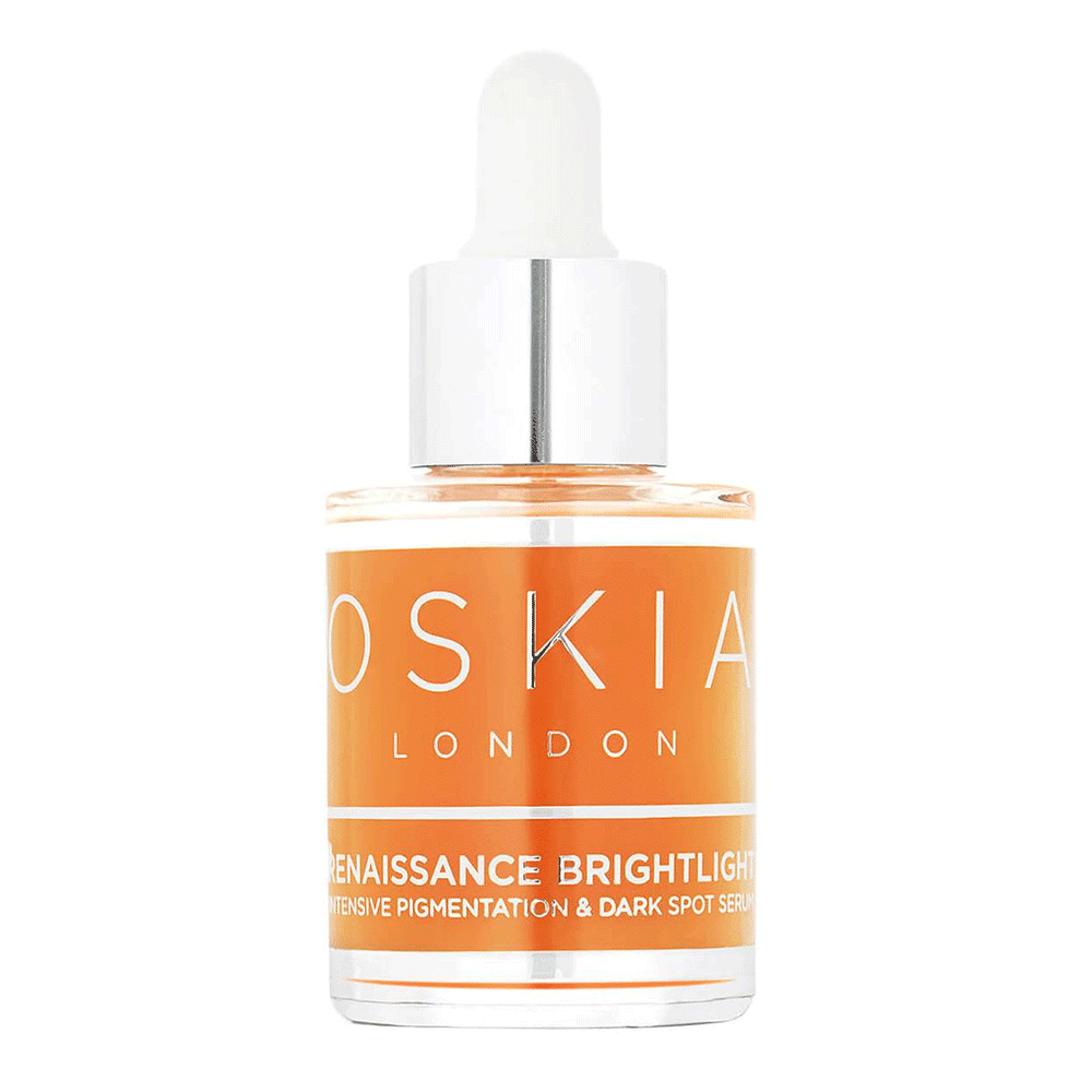 Oskia Renaissance Brightlight Serum