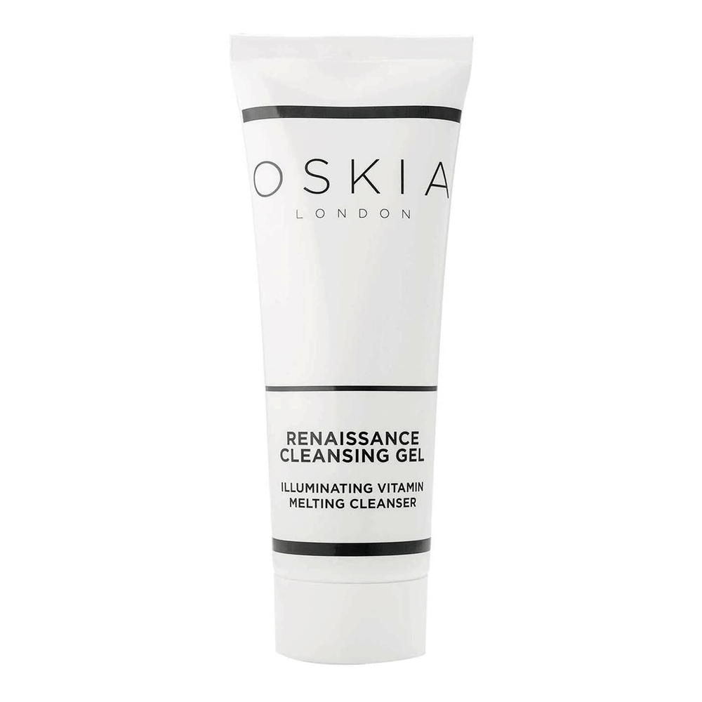 Oskia Renaissance Cleansing Gel