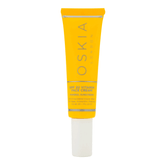 Oskia Spf 30 Vitamin Face Cream