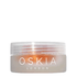 Oskia Super C Smart Nutrient Beauty Capsules 60 Capsules