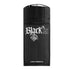 Paco Rabanne Black Xs Edt For Men