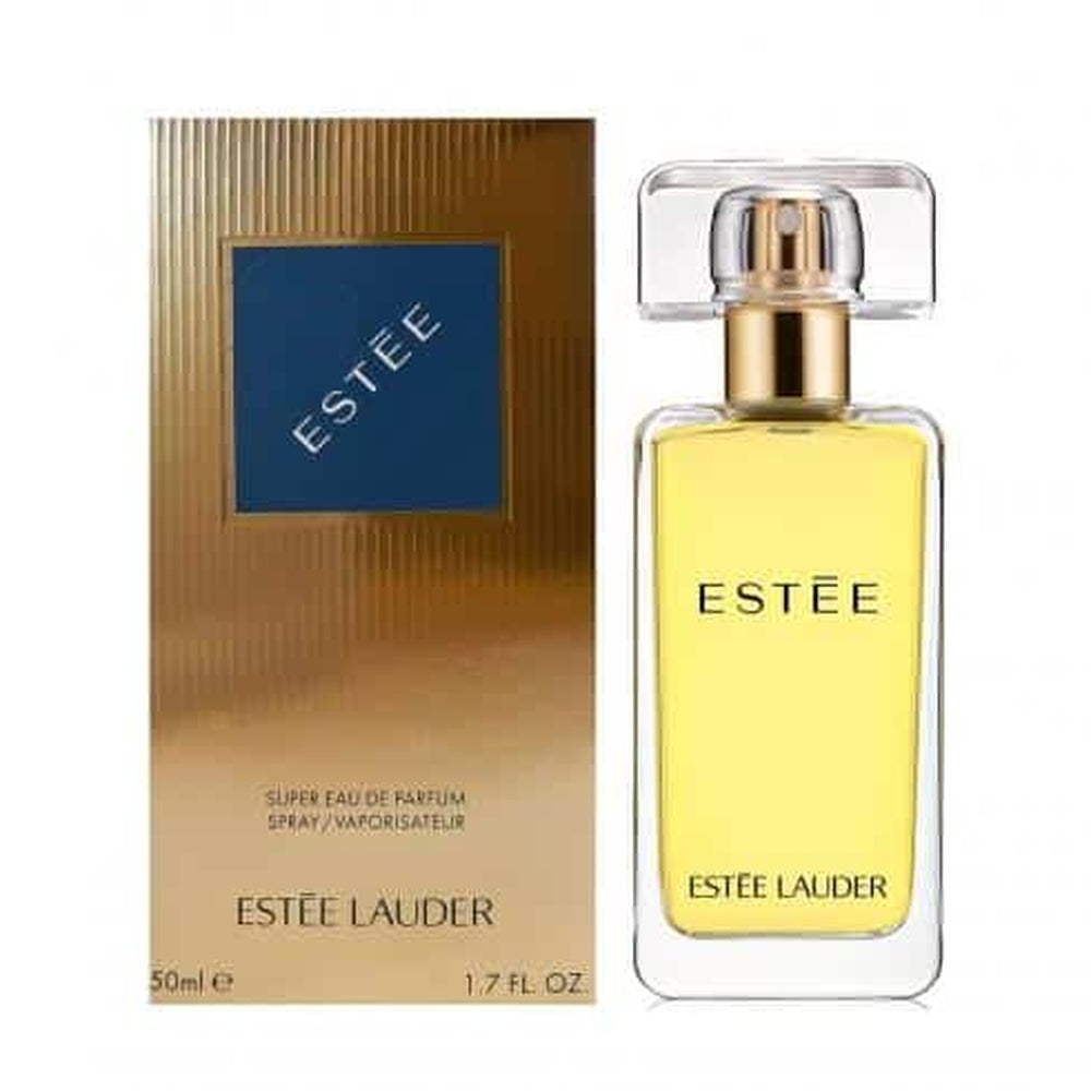 Estee Lauder Estee Super For Women Eau De Parfum