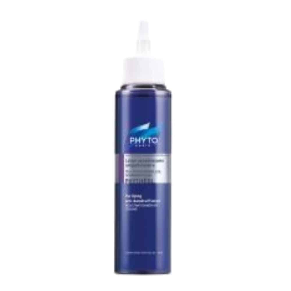 PHYTHEOL LOTION 100ML