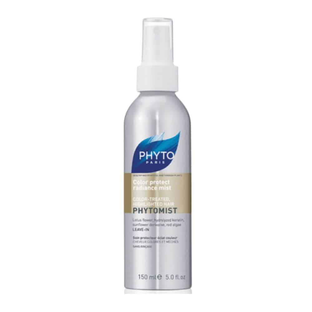 Phytomist Hair Conditioning 150ML