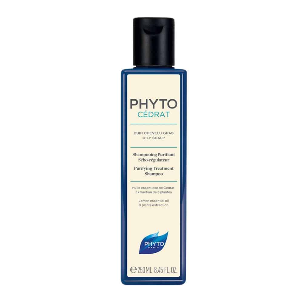 PHYTOCEDRAT SHAMAPOO 250ML