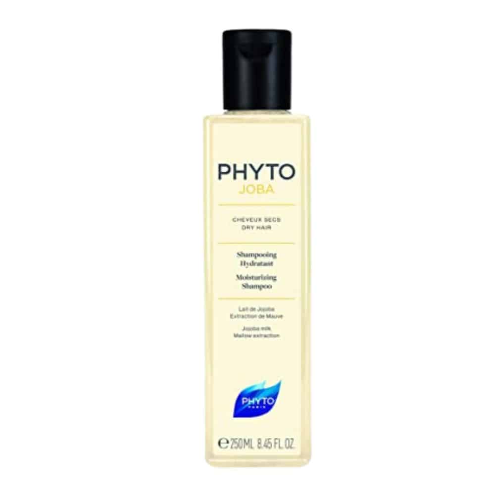 PHYTOJOJOBA SHAMPOO 250ML