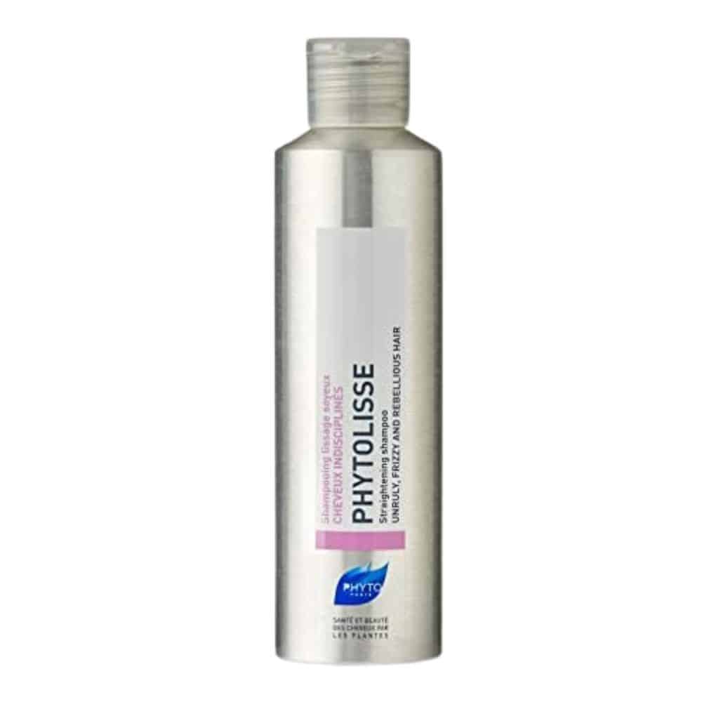 PHYTOLISSE SHAMPOO