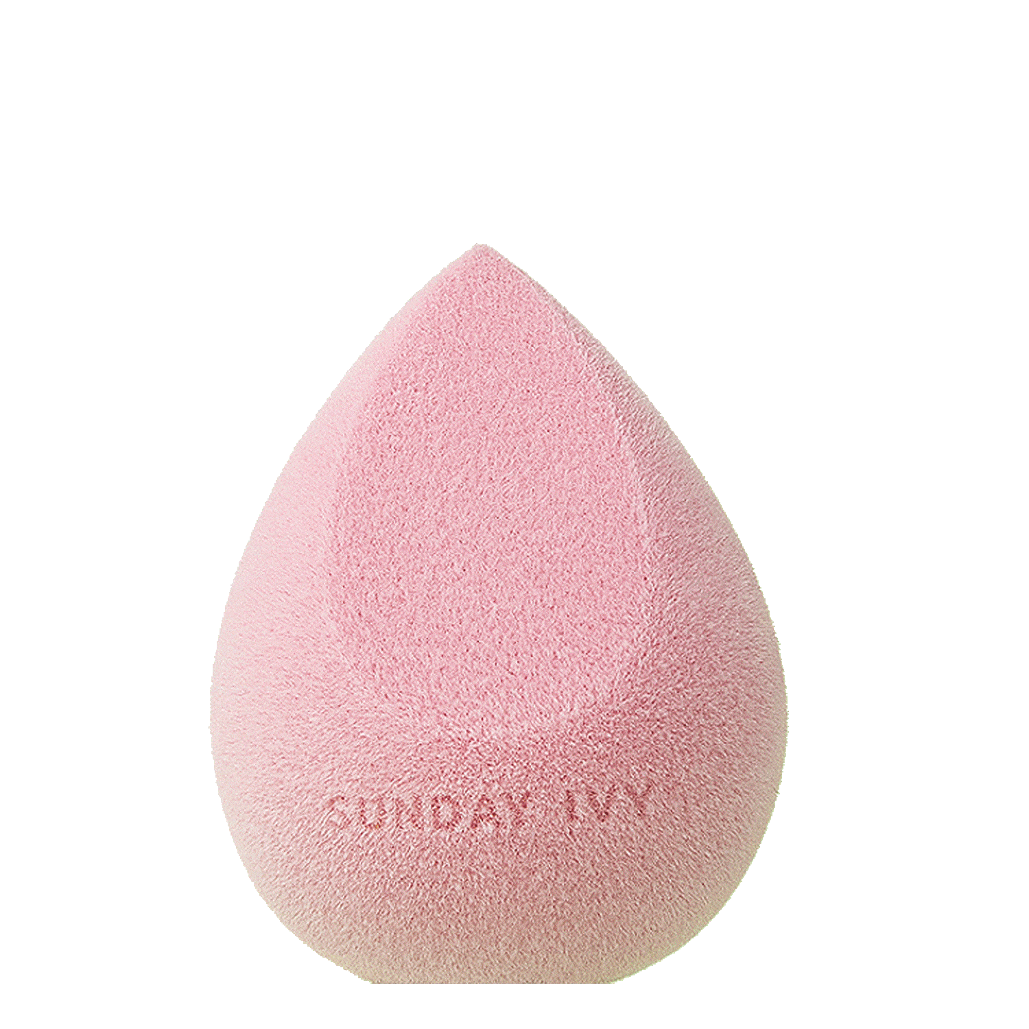 MBH Pinky Promise Microfibre Blender