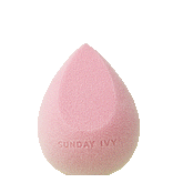 MBH Pinky Promise Microfibre Blender