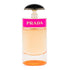 PRADA CANDY EDP FOR WOMEN