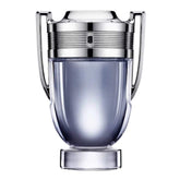 Paco Rabanne Invictus Eau de Toilette