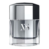 Paco Rabanne Xs 2018 Eau de Toilette For Men 100ml