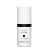 Pestle & Mortar Recover Eye Cream