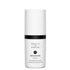 Pestle & Mortar Recover Eye Cream