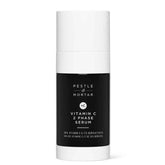 Pestle & Mortar Vitamin C 2 Phase Serum