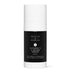 Pestle & Mortar Vitamin C 2 Phase Serum