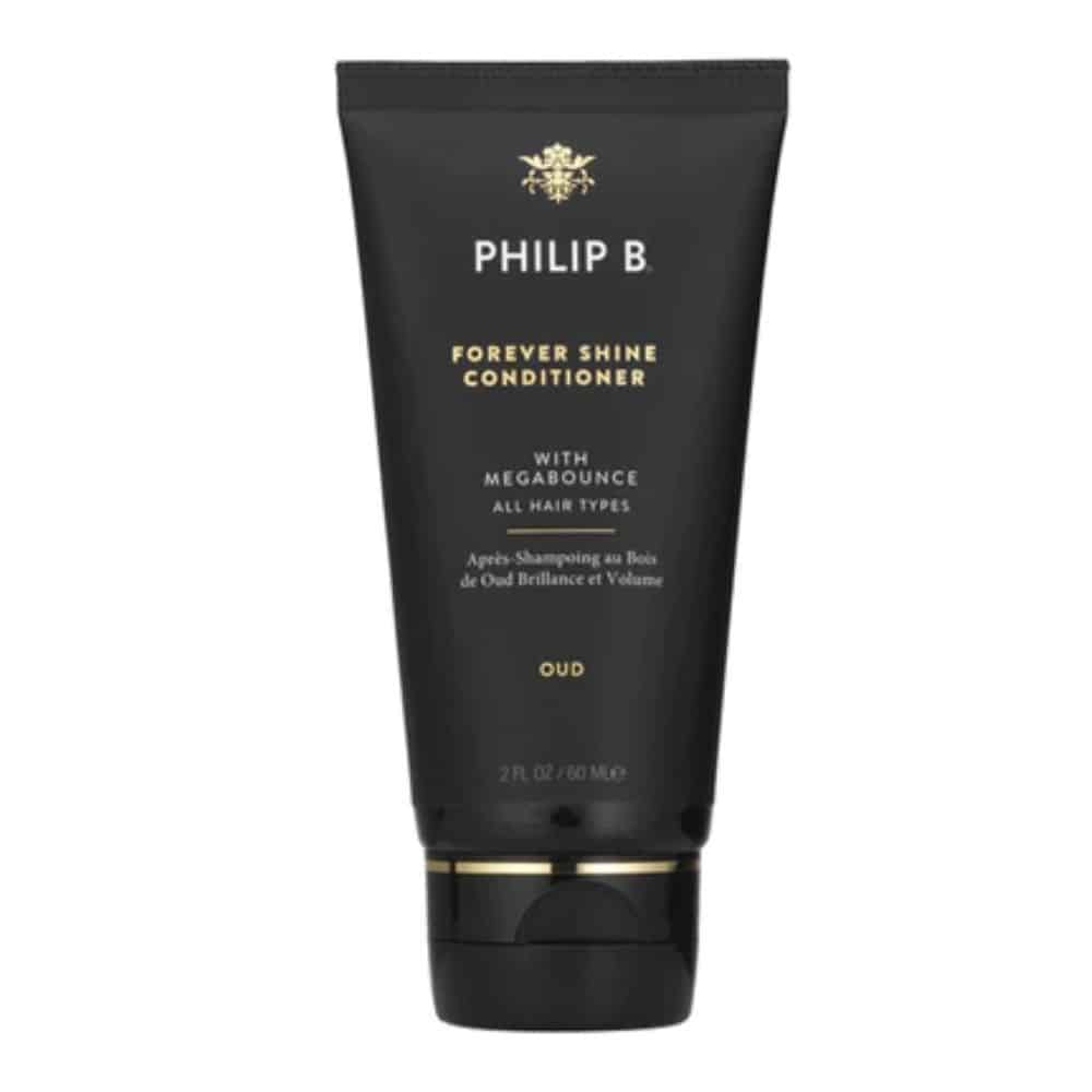 Philip B. Oud Royal Forever Shine Conditioner