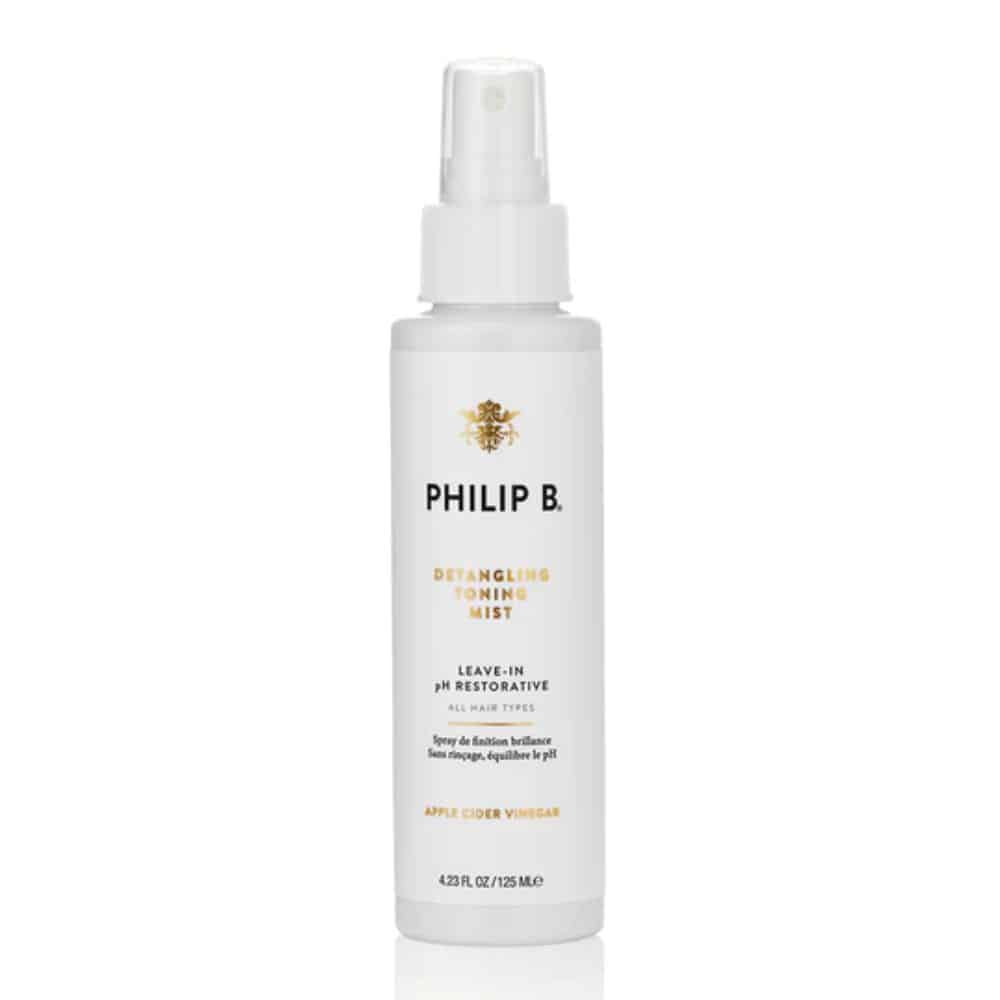 Philip B. Ph Restorative Datangling Toning Mist