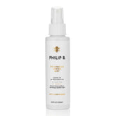 Philip B. Ph Restorative Datangling Toning Mist