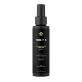 Philip B. Detangling Toning Mist with Velvet Oud 125ml