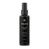 Philip B. Detangling Toning Mist with Velvet Oud 125ml