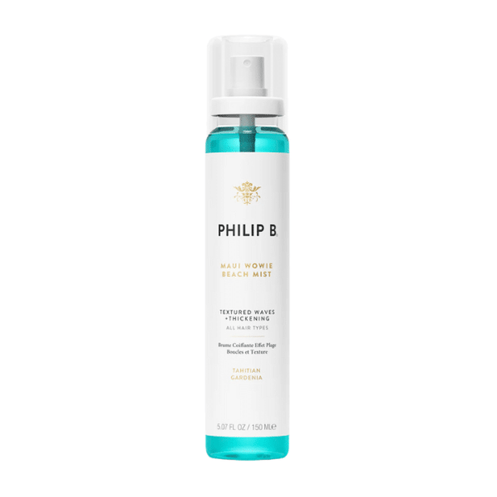 Philip B. Maui Wowie Beach Mist 150ml