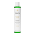 Philip B. Peppermint Avocado Shampoo 220ml