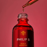 Philip B. Scalp Booster 58ml