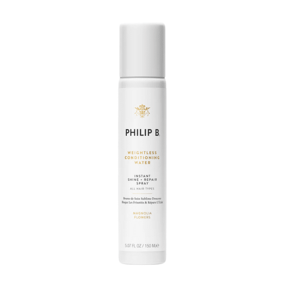 Philip B. Weightless Conditioning Water 150ml