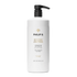 Philip B. Weightless Volumizing Conditioner 947ml