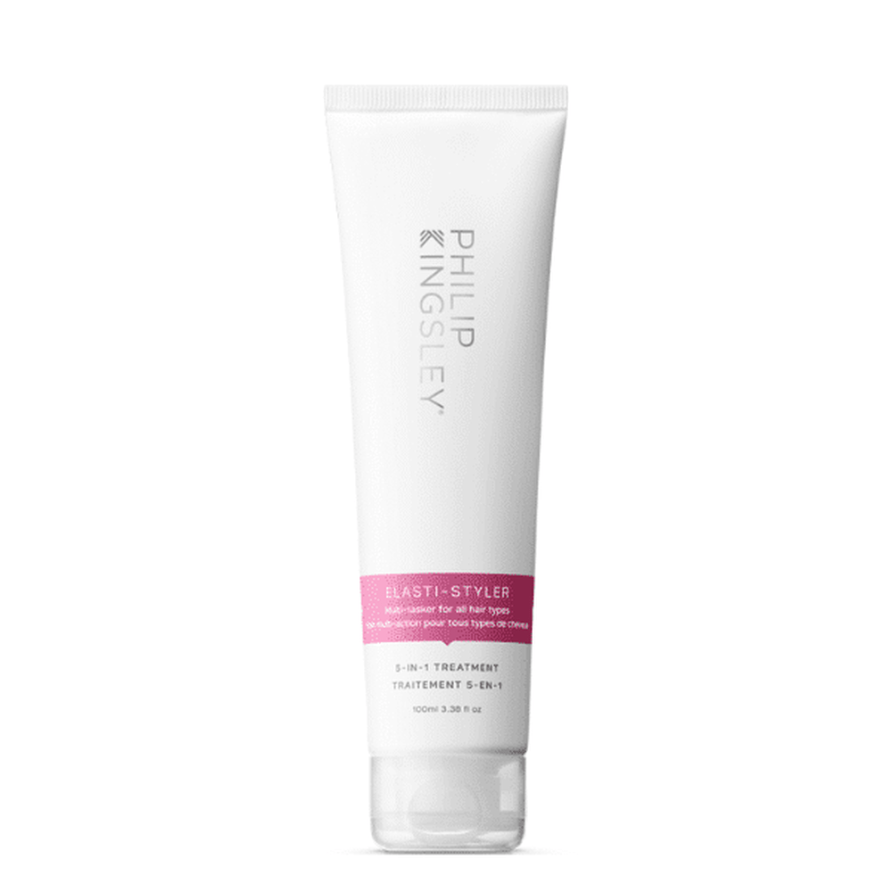 Philip Kingsley Elasti-Styler 5-in-1 Treatment 100ml