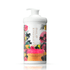 Philip Kingsley Mango & Hibiscus Elasticizer 1000ml