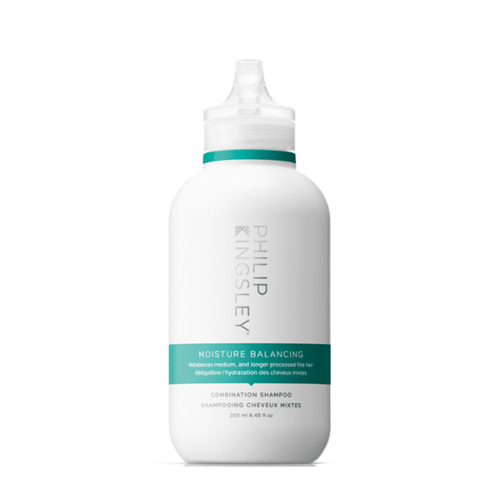 Philip Kingsley Moisture Balancing Shampoo 250ml