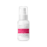 Philip Kingsley Pure Colour Frizz Fighting Gloss 50ml