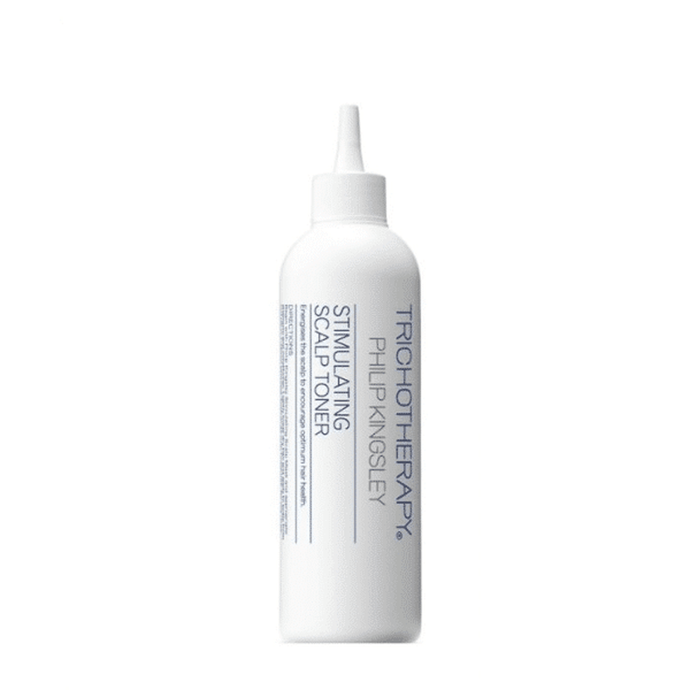 Philip Kingsley Stimulating Scalp Toner 250ml