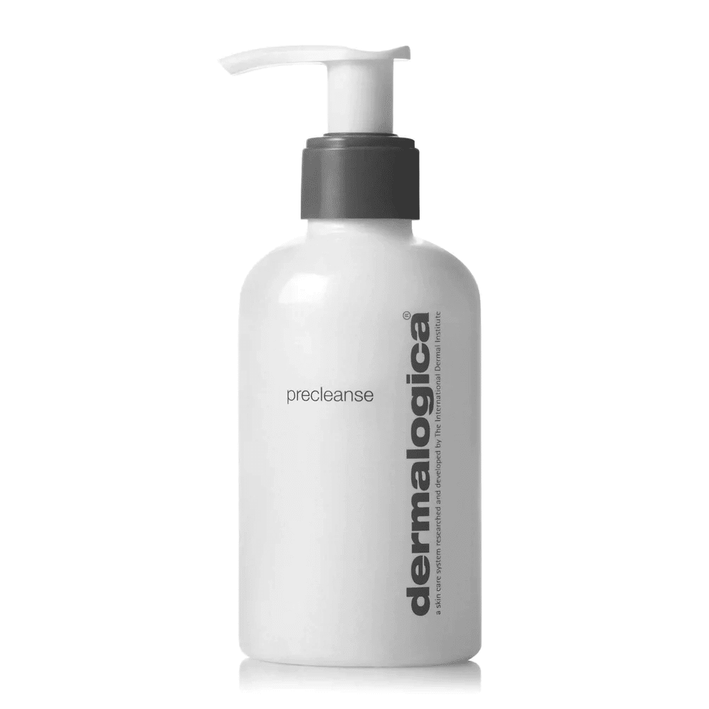 Dermalogica Pre Cleanse