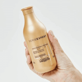 Serie Expert Absolut Repair Shampoo