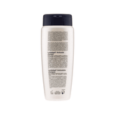 Isdin Lambdapil Anti-hair loss Shampoo