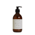 Plum & Ashby Geranium & Orange Hand & Body Wash 300ml