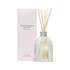 Peppermint Grove Red Plum & Rose Room Diffuser 350ml