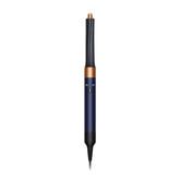 Dyson Airwrap™ multi-styler Complete Long Prussian blue and copper