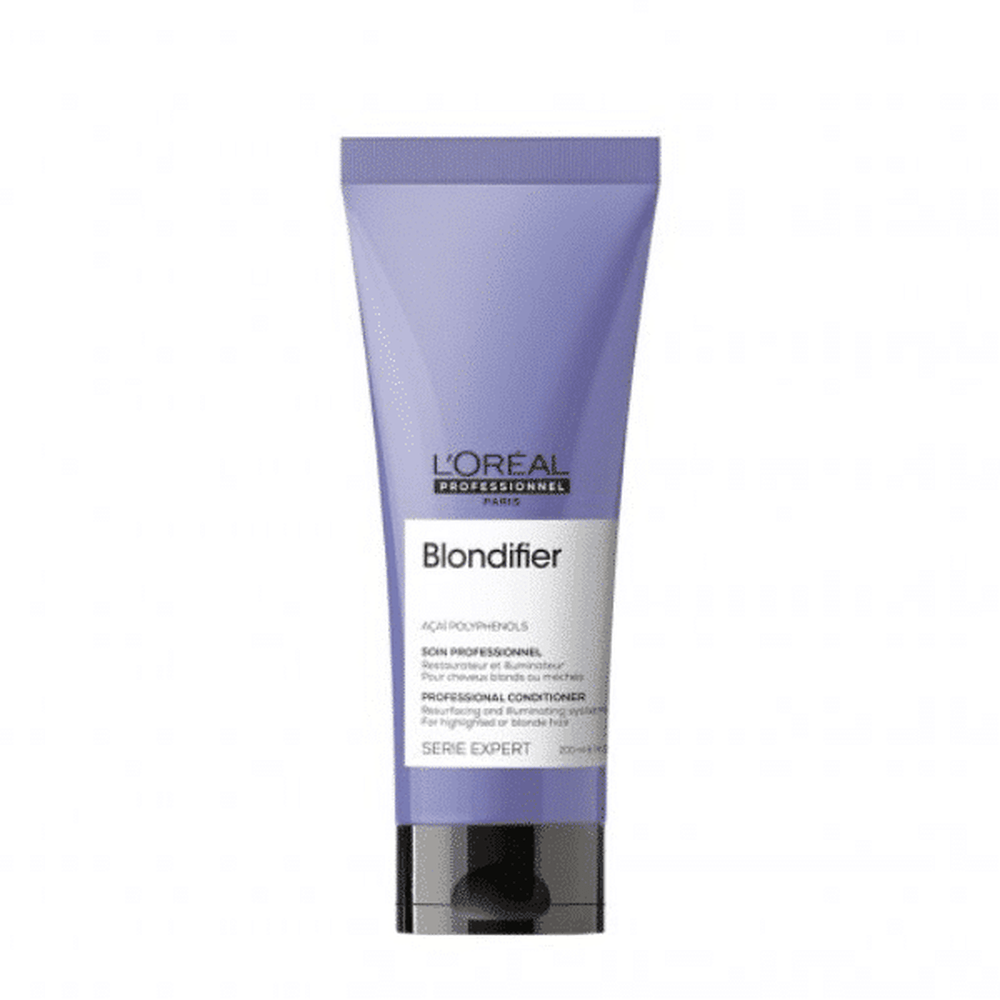 Serie Expert Blondifier Conditioner