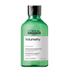 Serie Expert Volumetry Shampoo