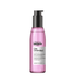 Serie Expert Liss Unlimited Smoother Serum