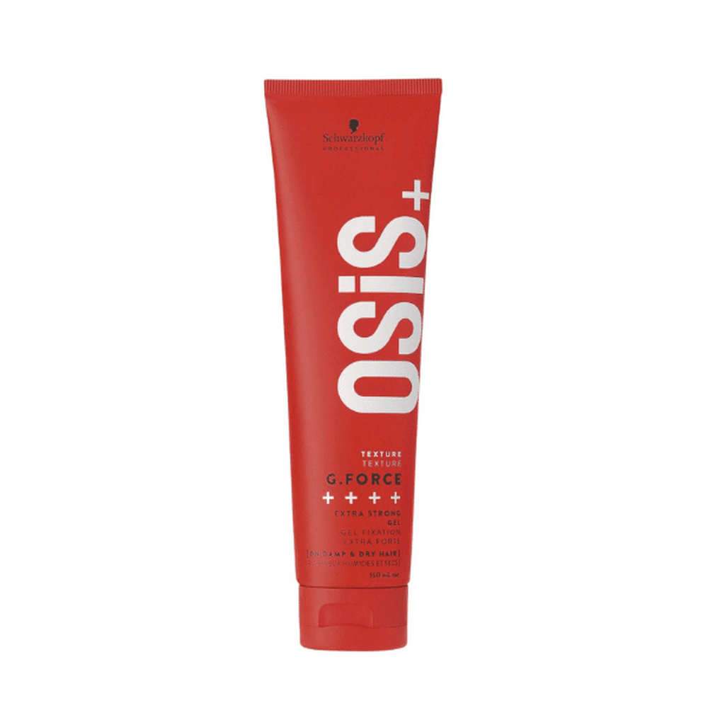 Osis Texture G-Force