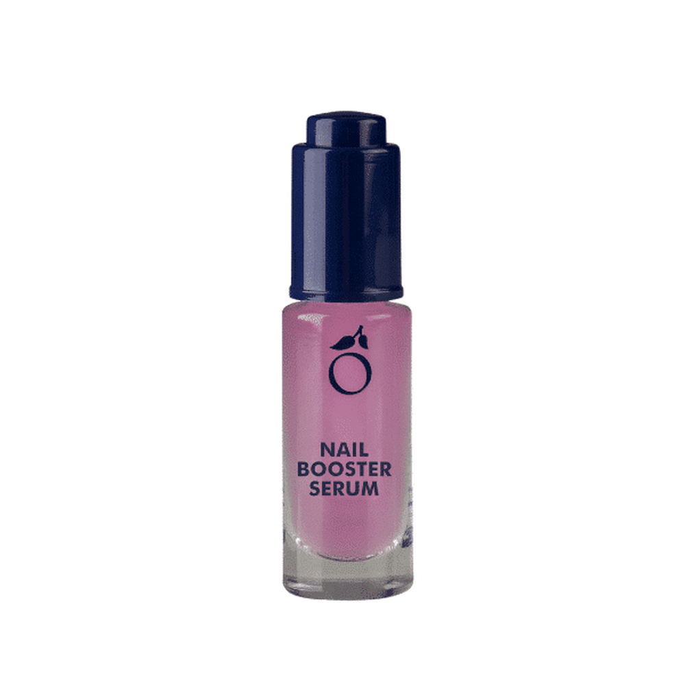 Herome Nail Booster Serum