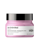 Serie Expert Liss Unlimited Masque