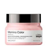 Serie Expert Vitamino Color Masque