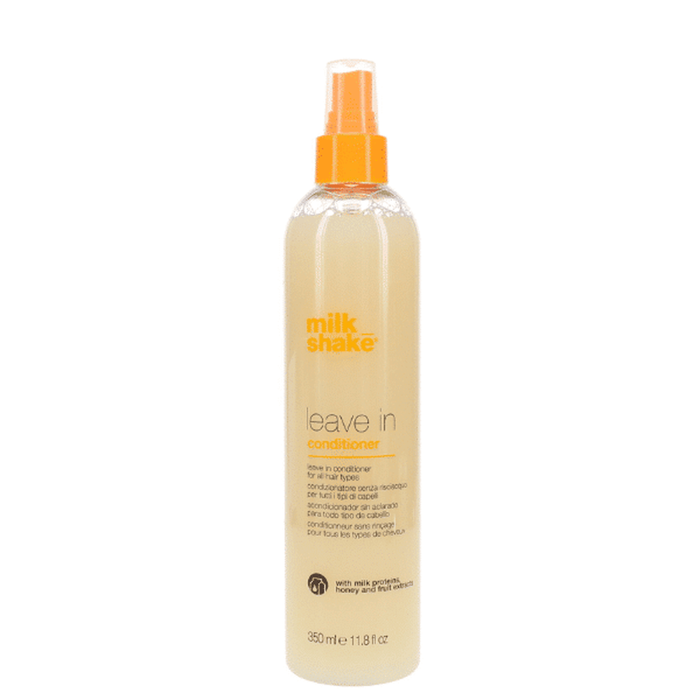 milk_shake Leave In Conditioner 350ml